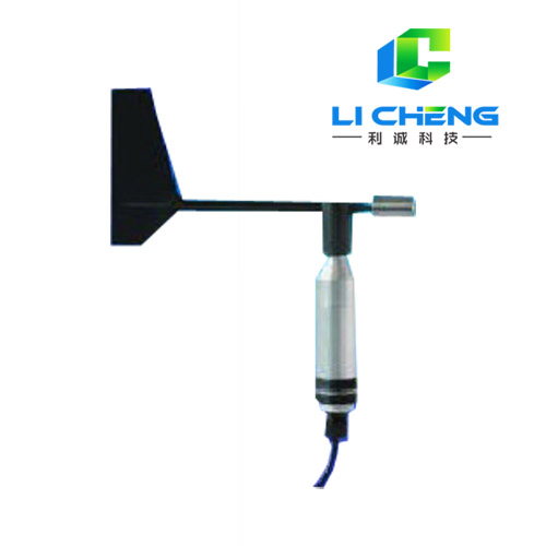 Wind sensor BASIC型風(fēng)向傳感器